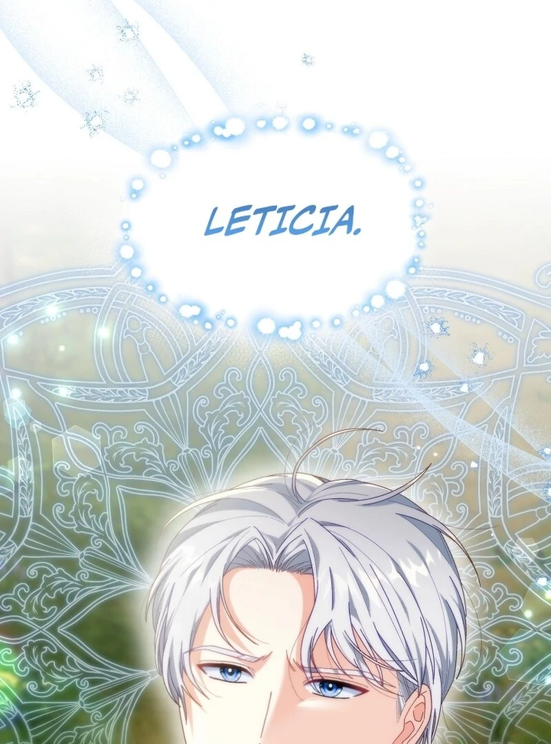 Remember the Time-Limited Grand Duchess Chapter 1 706 171