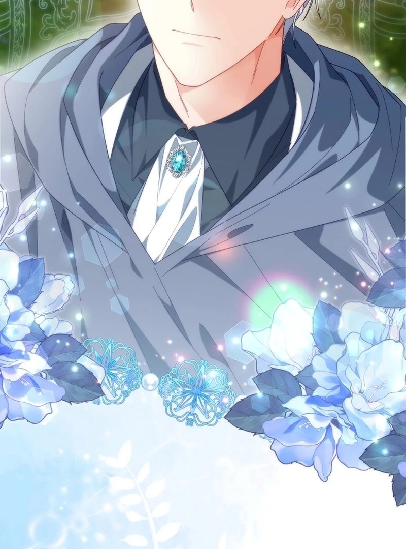 Remember the Time-Limited Grand Duchess Chapter 1 707 172