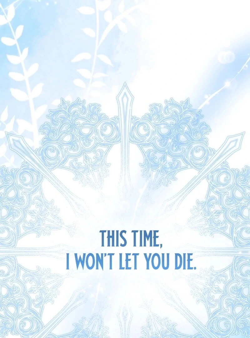 Remember the Time-Limited Grand Duchess Chapter 1 708 173