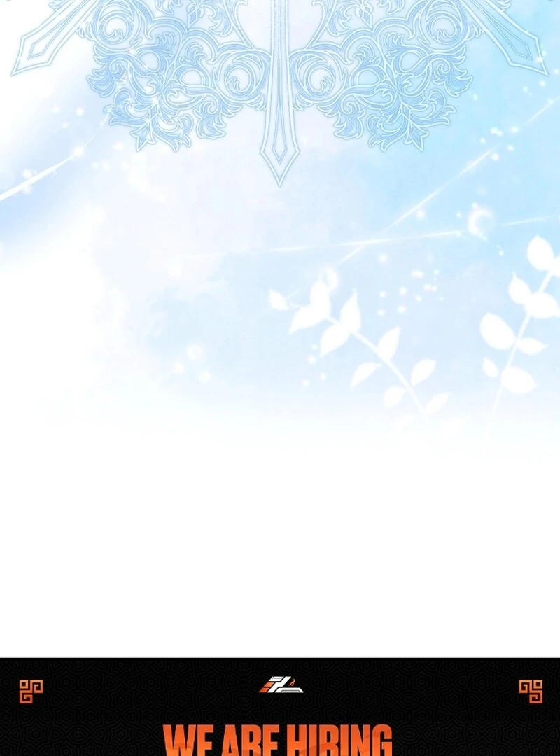 Remember the Time-Limited Grand Duchess Chapter 1 709 174