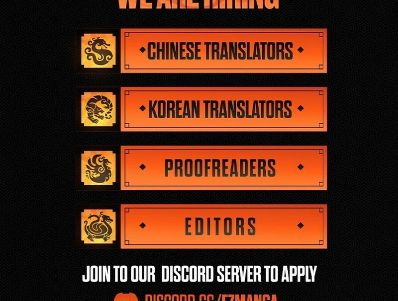 Remember the Time-Limited Grand Duchess Chapter 1 710 175