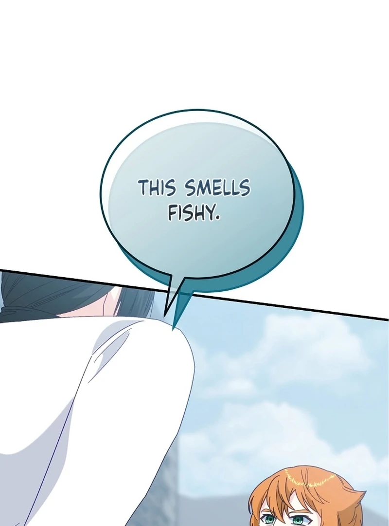 Remember the Time-Limited Grand Duchess Chapter 19 363 002