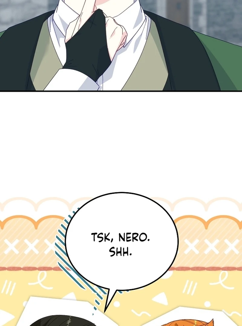 Remember the Time-Limited Grand Duchess Chapter 19 366 005