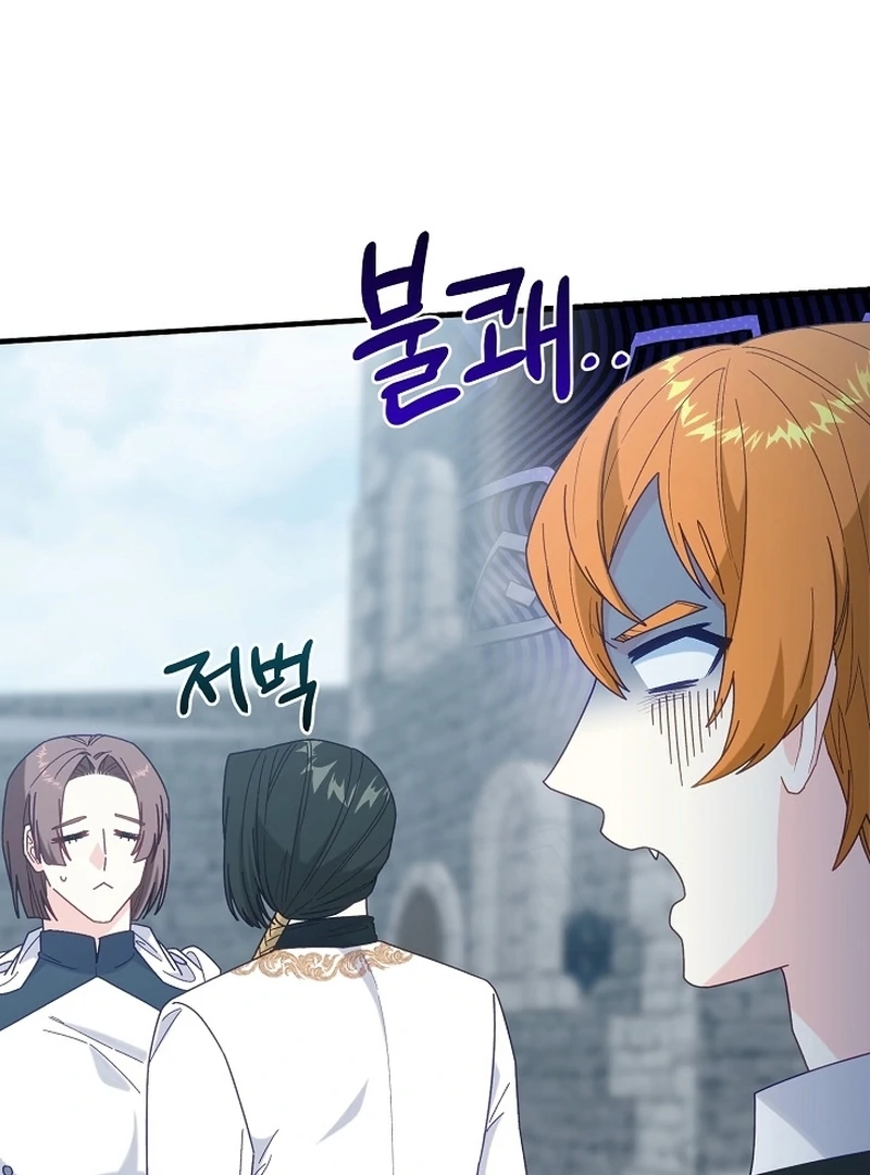 Remember the Time-Limited Grand Duchess Chapter 19 368 007