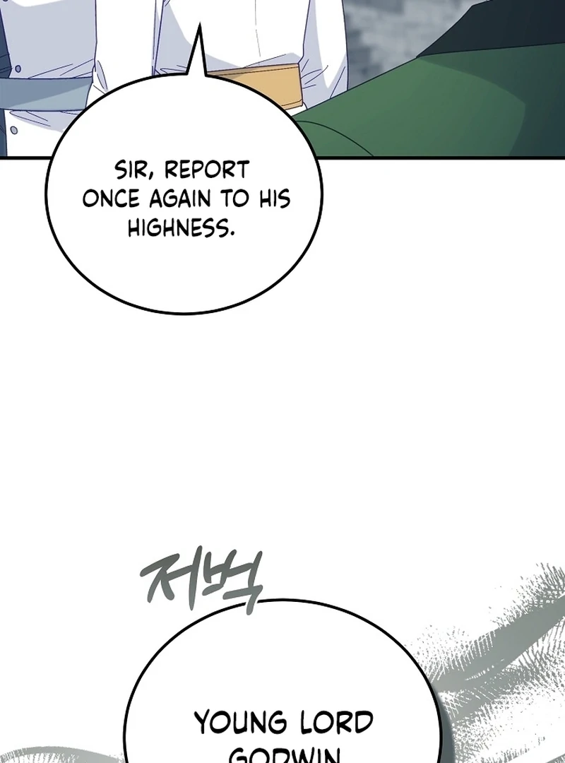 Remember the Time-Limited Grand Duchess Chapter 19 369 008