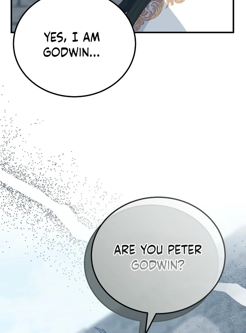 Remember the Time-Limited Grand Duchess Chapter 19 371 010