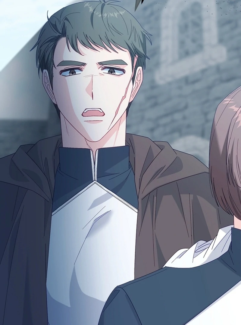 Remember the Time-Limited Grand Duchess Chapter 19 372 011