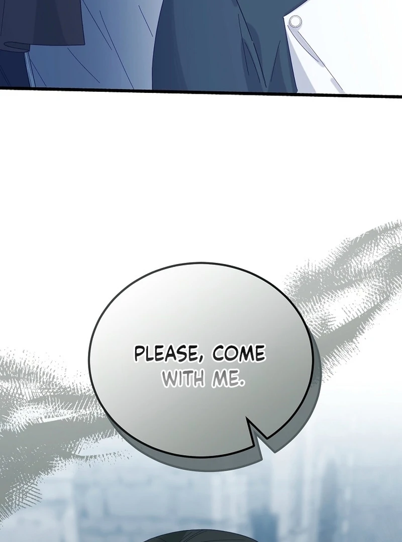 Remember the Time-Limited Grand Duchess Chapter 19 373 012