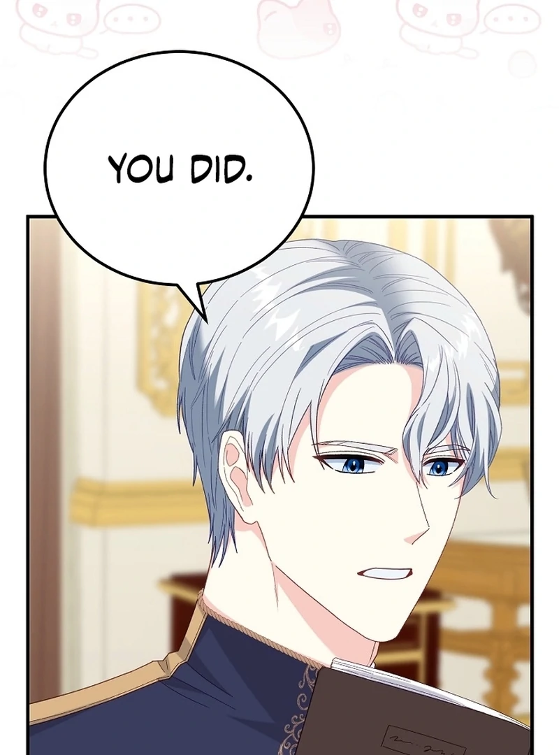 Remember the Time-Limited Grand Duchess Chapter 19 380 019