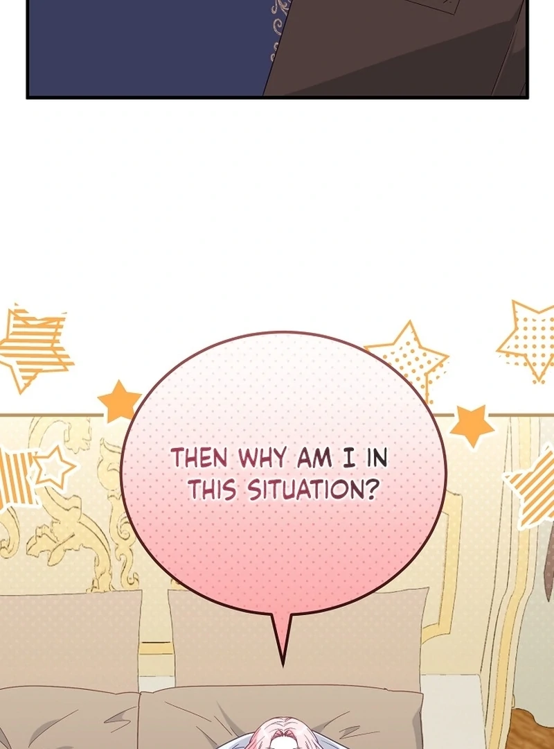 Remember the Time-Limited Grand Duchess Chapter 19 381 020