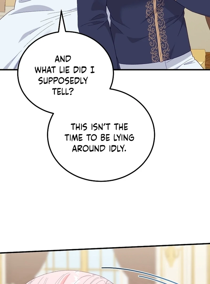 Remember the Time-Limited Grand Duchess Chapter 19 384 023