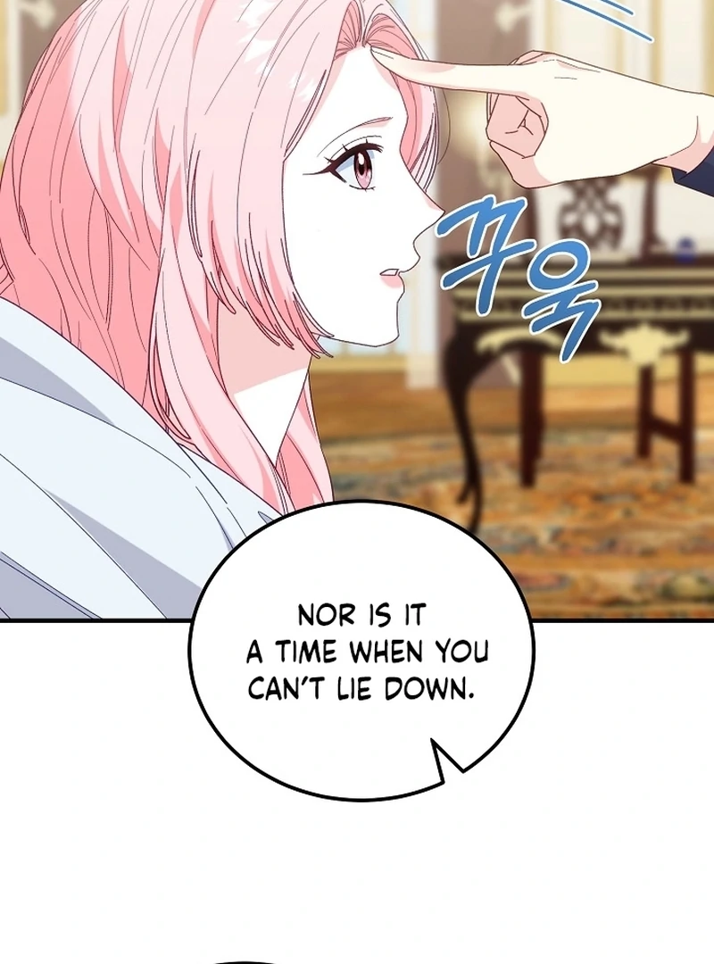 Remember the Time-Limited Grand Duchess Chapter 19 385 024