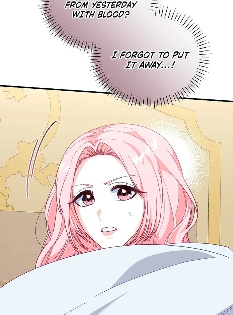 Remember the Time-Limited Grand Duchess Chapter 19 390 029