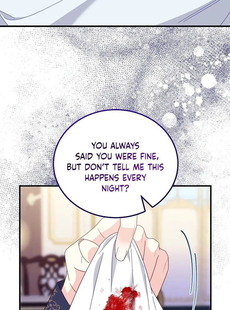 Remember the Time-Limited Grand Duchess Chapter 19 391 030