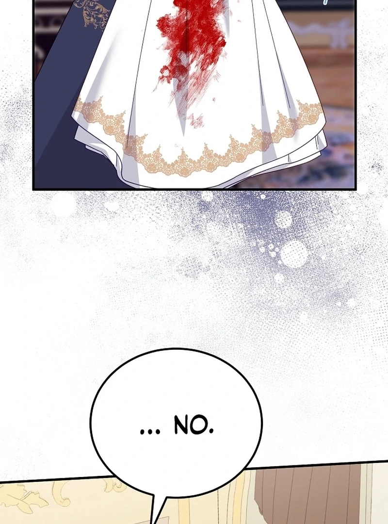 Remember the Time-Limited Grand Duchess Chapter 19 392 031