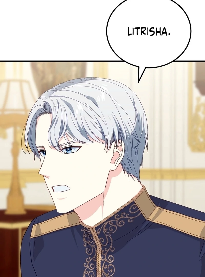 Remember the Time-Limited Grand Duchess Chapter 19 396 035