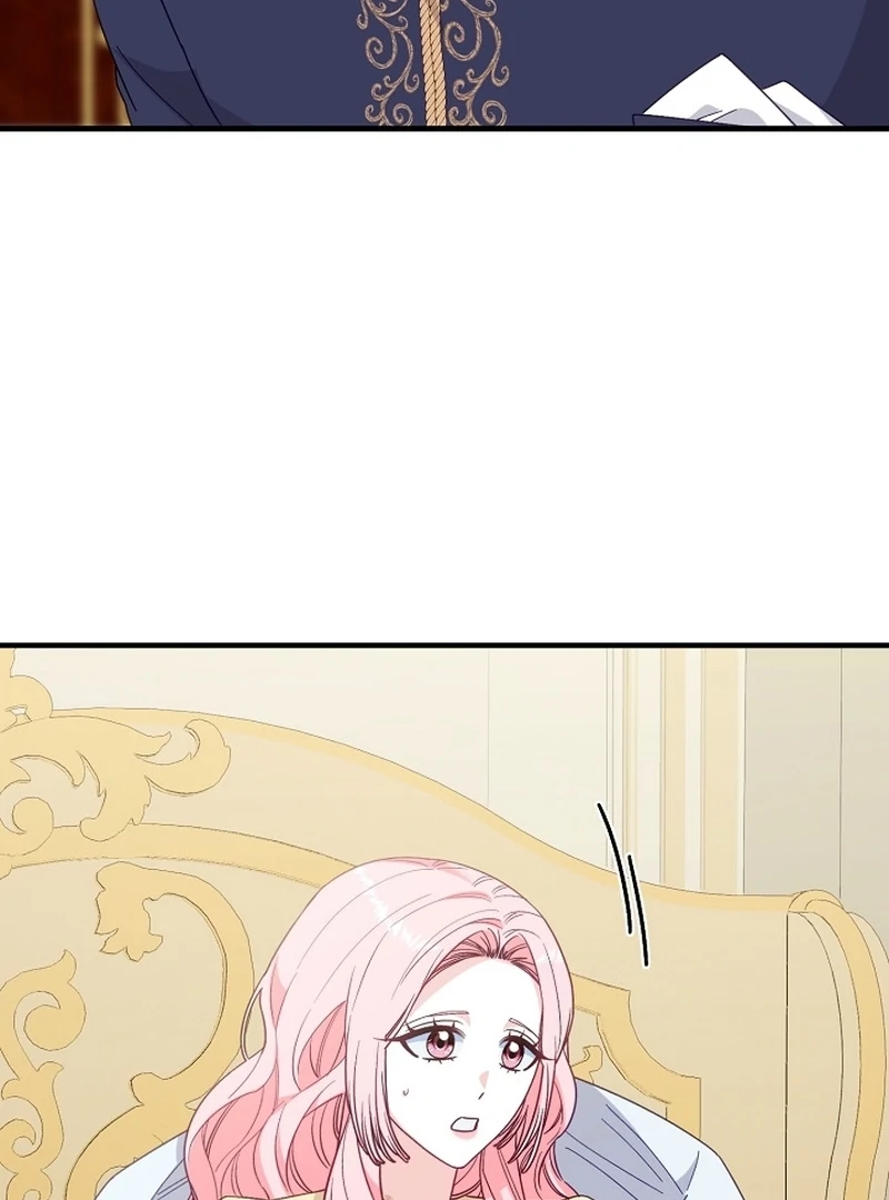 Remember the Time-Limited Grand Duchess Chapter 19 397 036