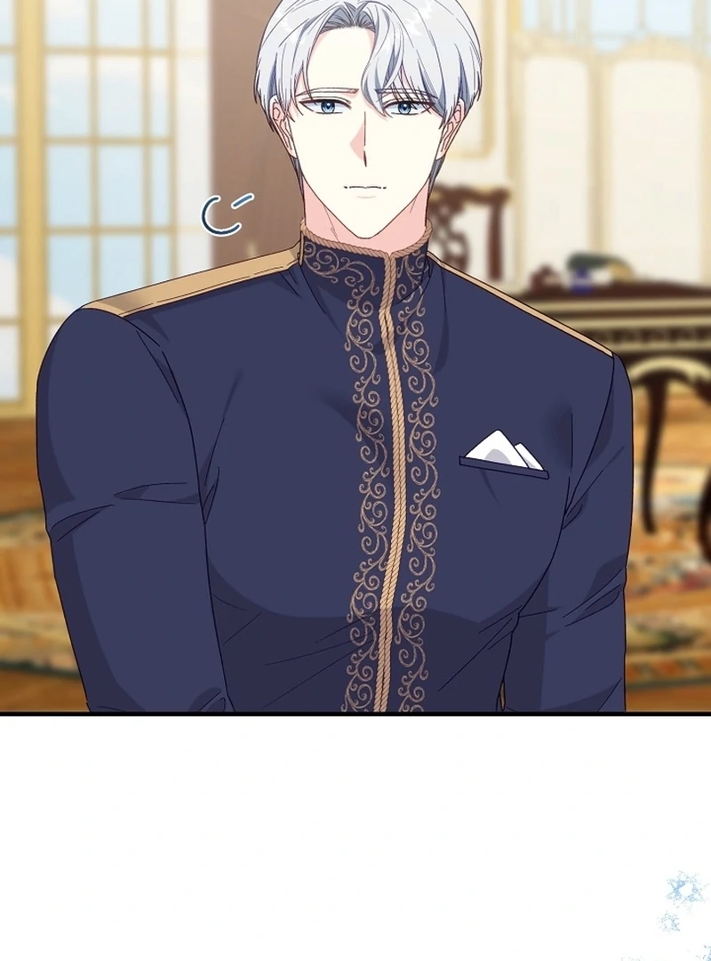 Remember the Time-Limited Grand Duchess Chapter 19 399 038