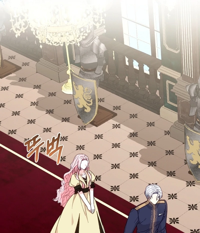 Remember the Time-Limited Grand Duchess Chapter 19 401 040