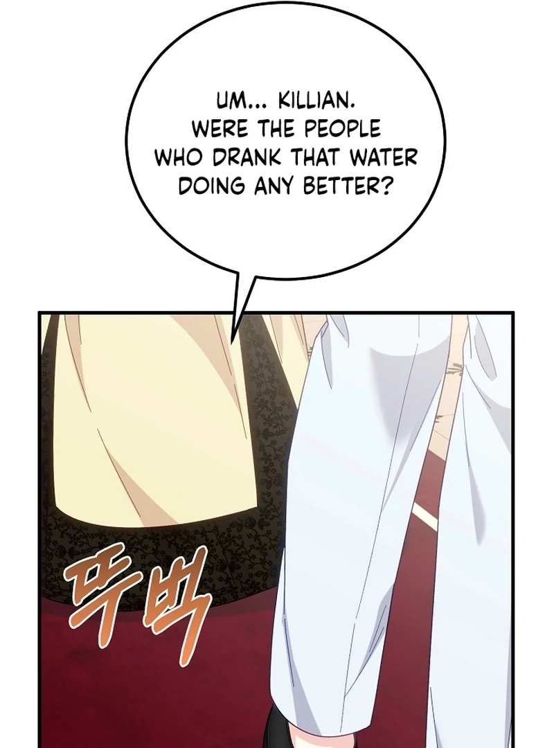 Remember the Time-Limited Grand Duchess Chapter 19 403 042