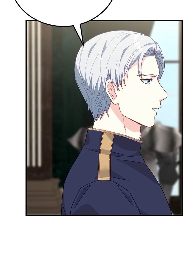 Remember the Time-Limited Grand Duchess Chapter 19 405 044