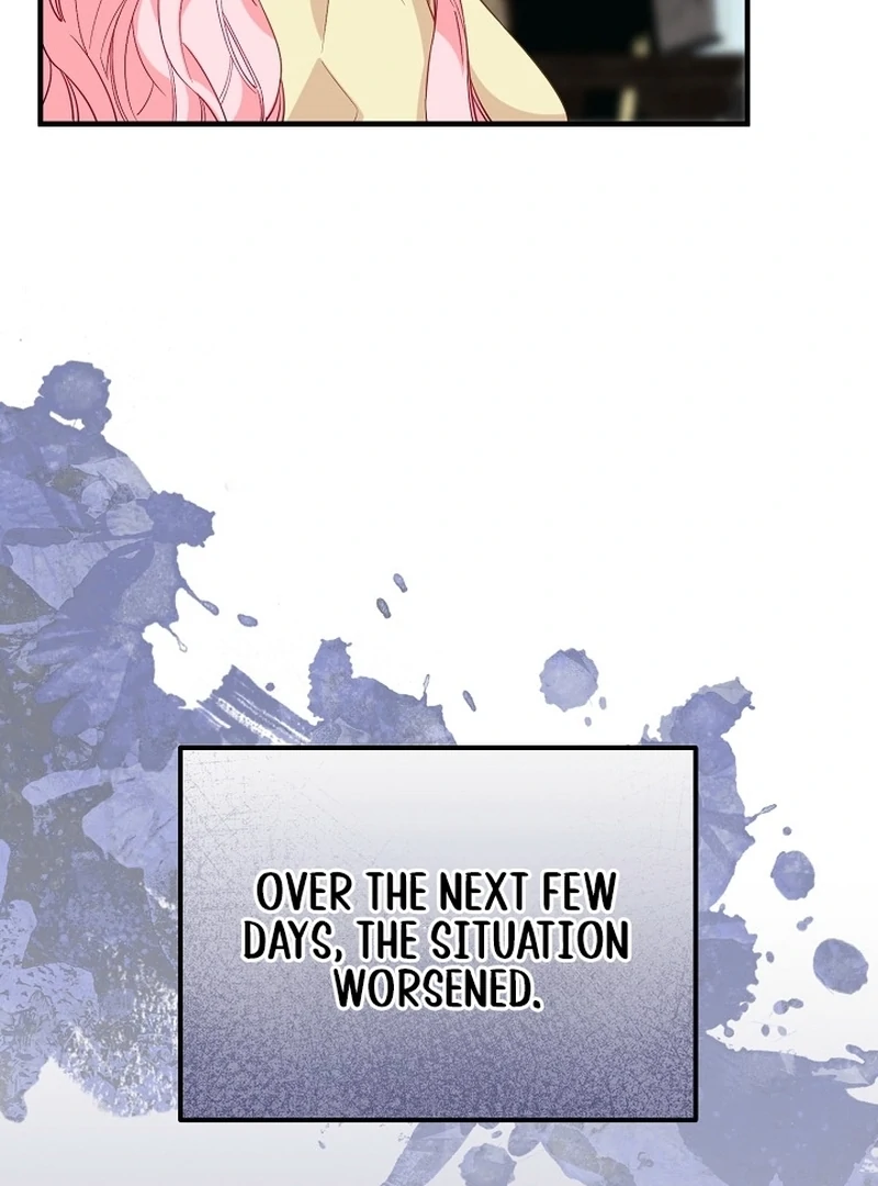 Remember the Time-Limited Grand Duchess Chapter 19 407 046