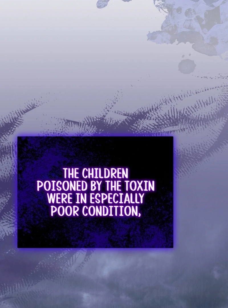 Remember the Time-Limited Grand Duchess Chapter 19 408 047