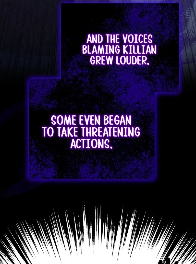 Remember the Time-Limited Grand Duchess Chapter 19 410 049