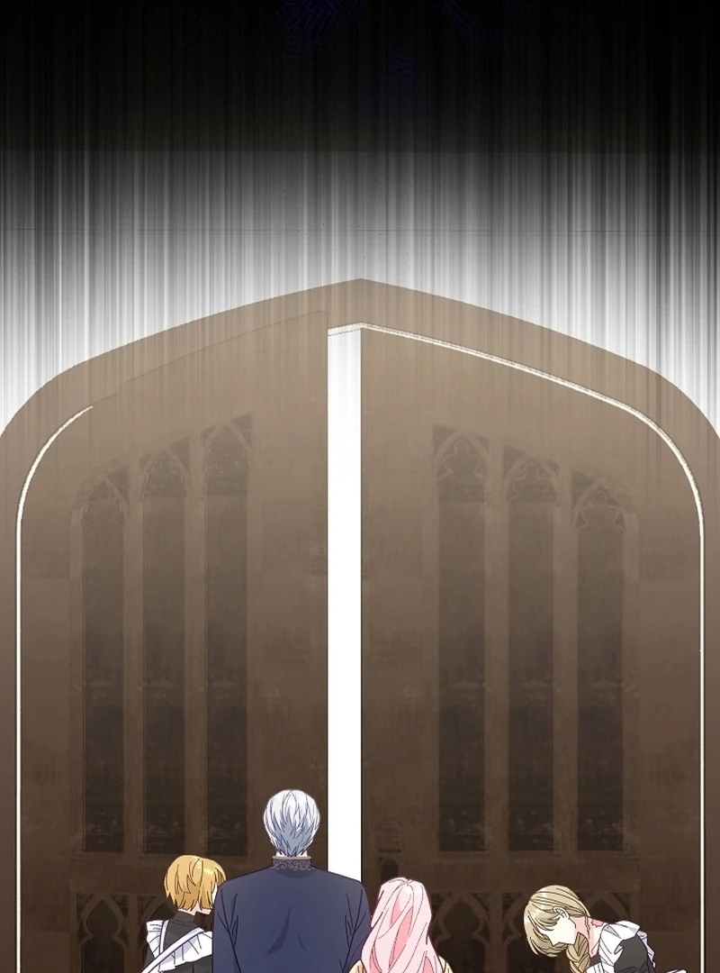 Remember the Time-Limited Grand Duchess Chapter 19 413 052