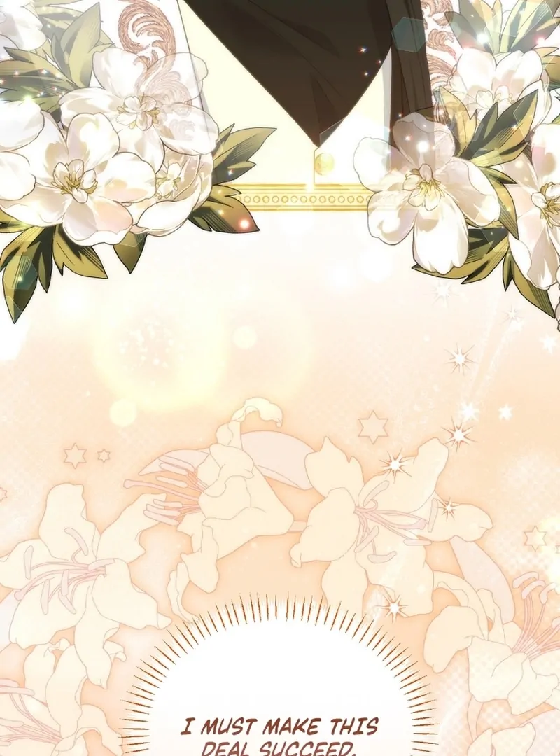 Remember the Time-Limited Grand Duchess Chapter 19 419 058