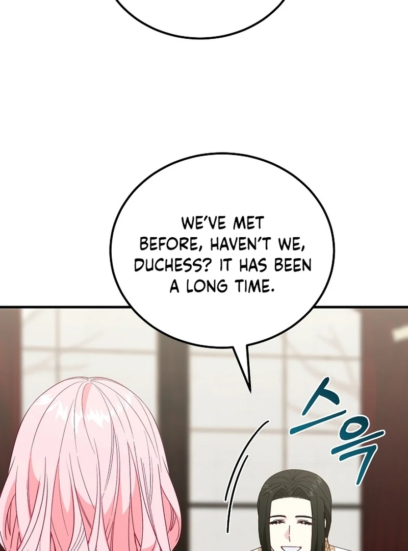 Remember the Time-Limited Grand Duchess Chapter 19 422 061