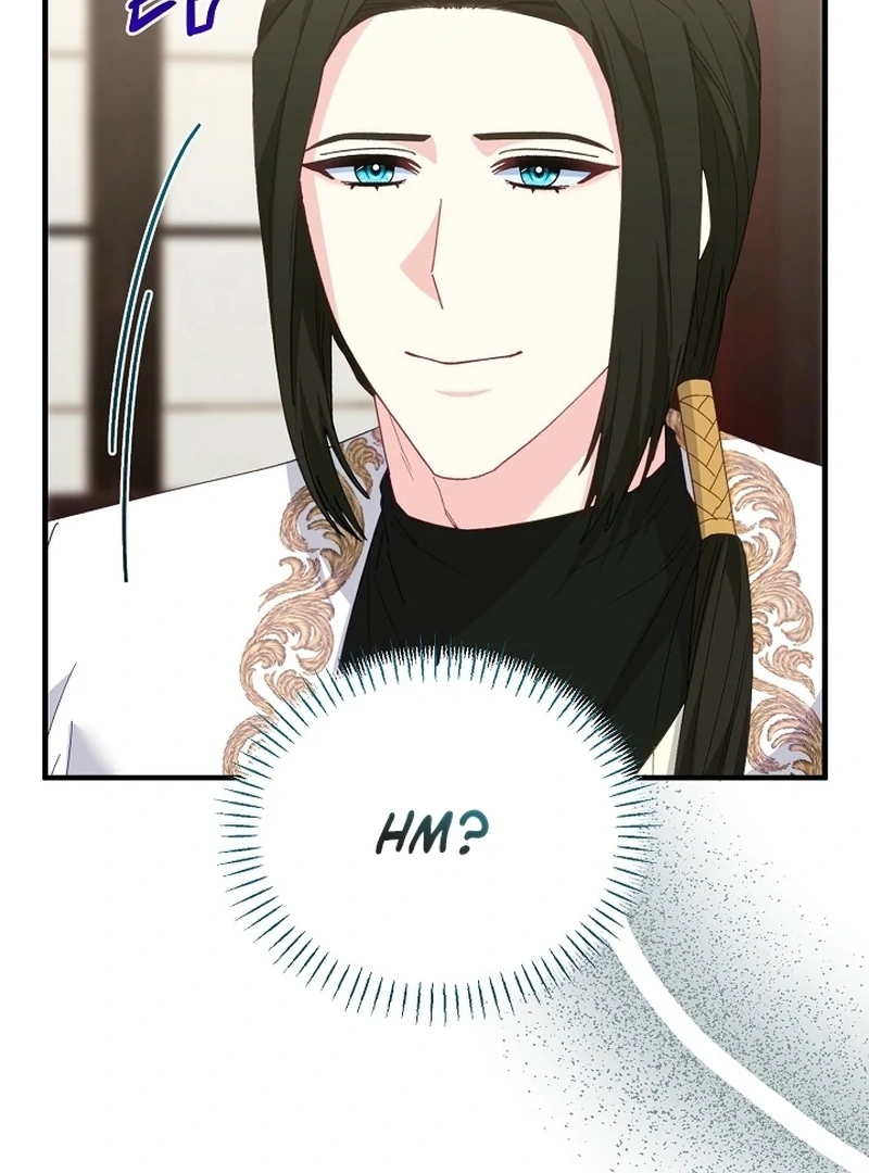 Remember the Time-Limited Grand Duchess Chapter 19 424 063