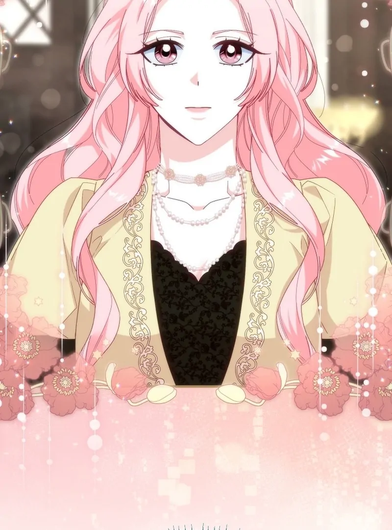 Remember the Time-Limited Grand Duchess Chapter 19 426 065