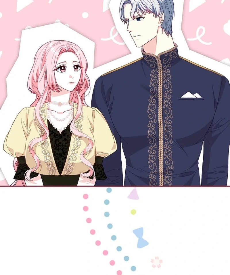 Remember the Time-Limited Grand Duchess Chapter 19 429 068