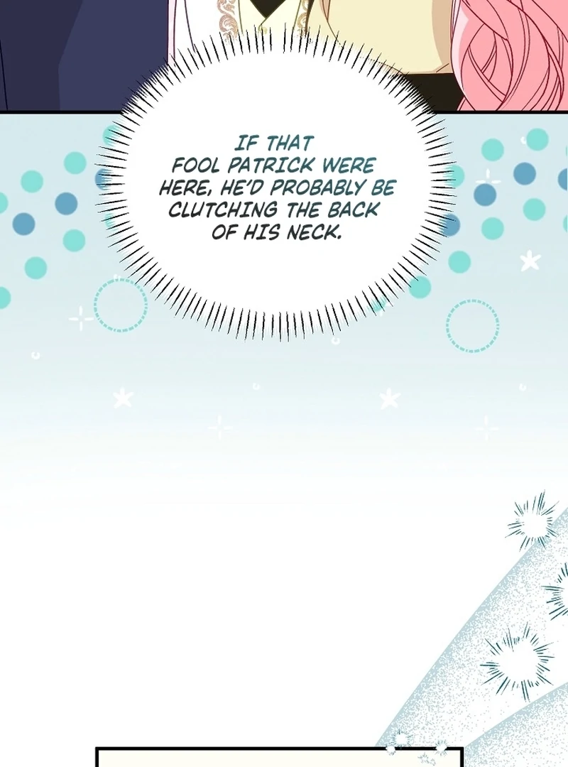 Remember the Time-Limited Grand Duchess Chapter 19 432 071