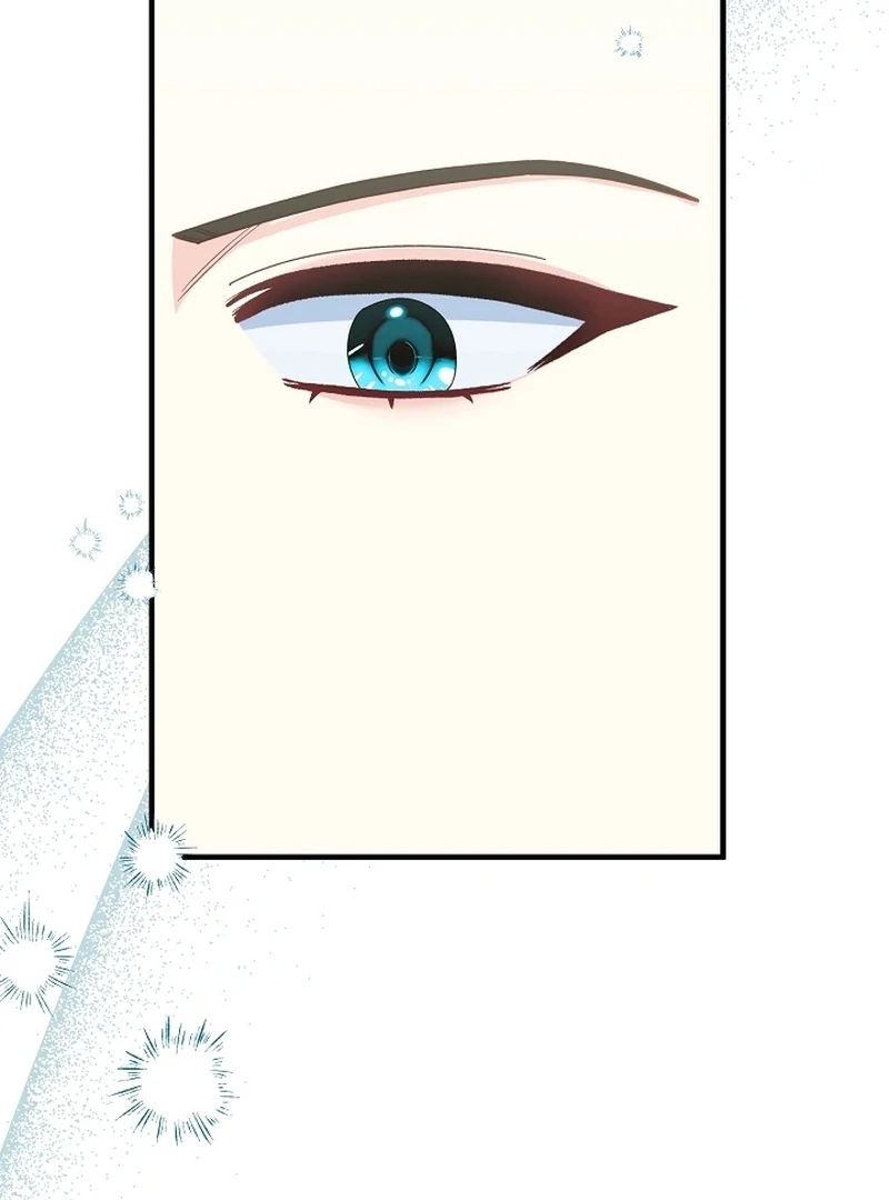 Remember the Time-Limited Grand Duchess Chapter 19 433 072