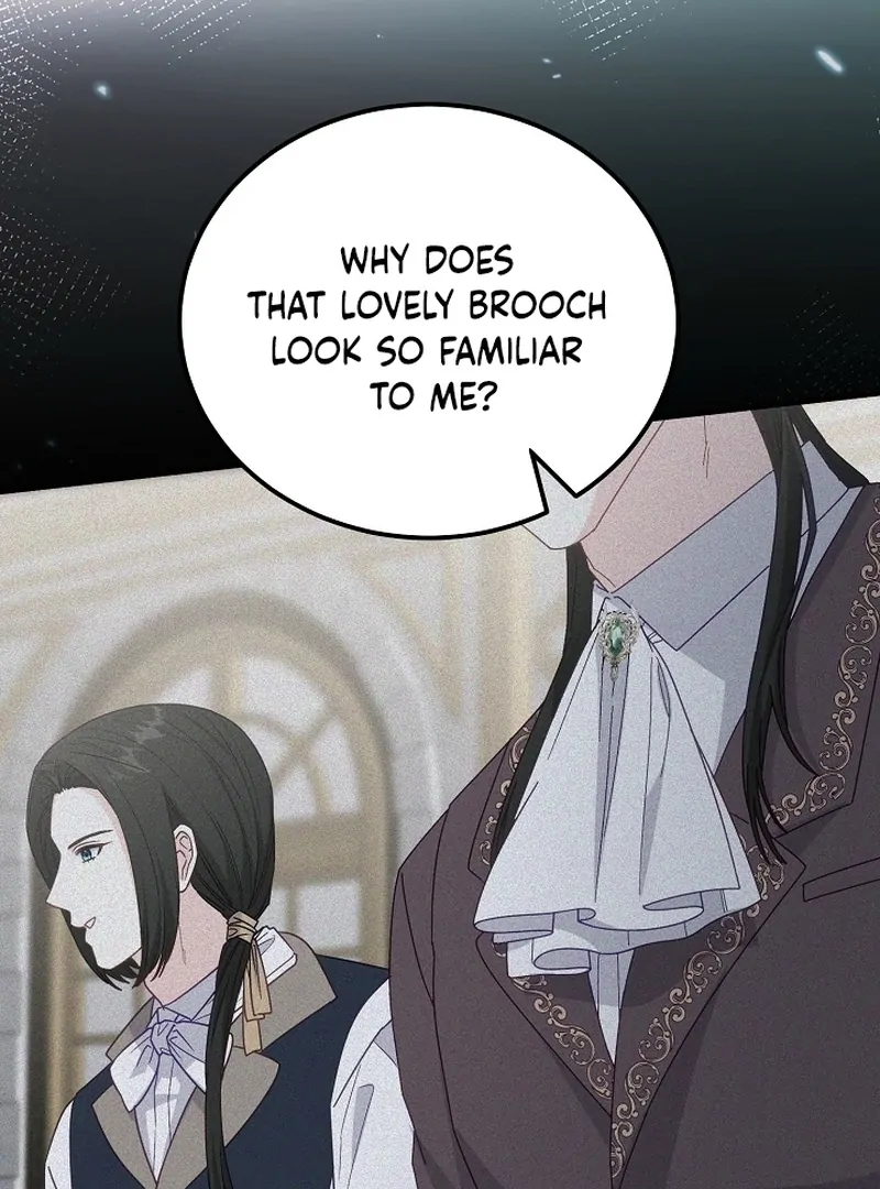 Remember the Time-Limited Grand Duchess Chapter 19 437 076