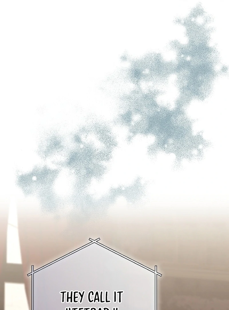 Remember the Time-Limited Grand Duchess Chapter 19 441 080