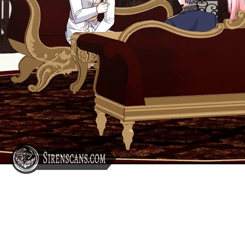 Remember the Time-Limited Grand Duchess Chapter 19 443 082