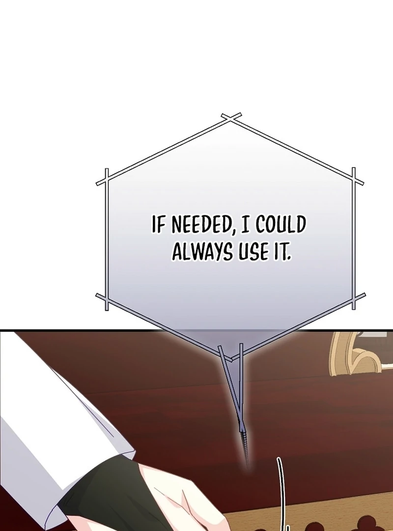 Remember the Time-Limited Grand Duchess Chapter 19 444 083