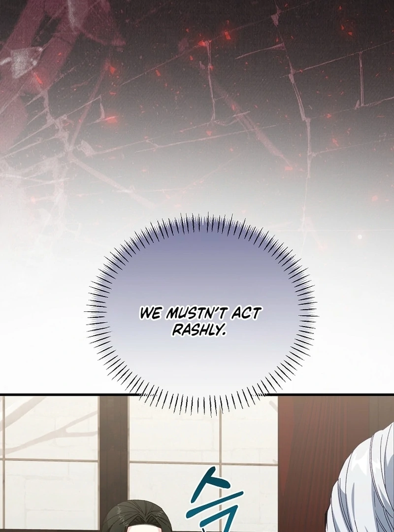 Remember the Time-Limited Grand Duchess Chapter 19 451 090