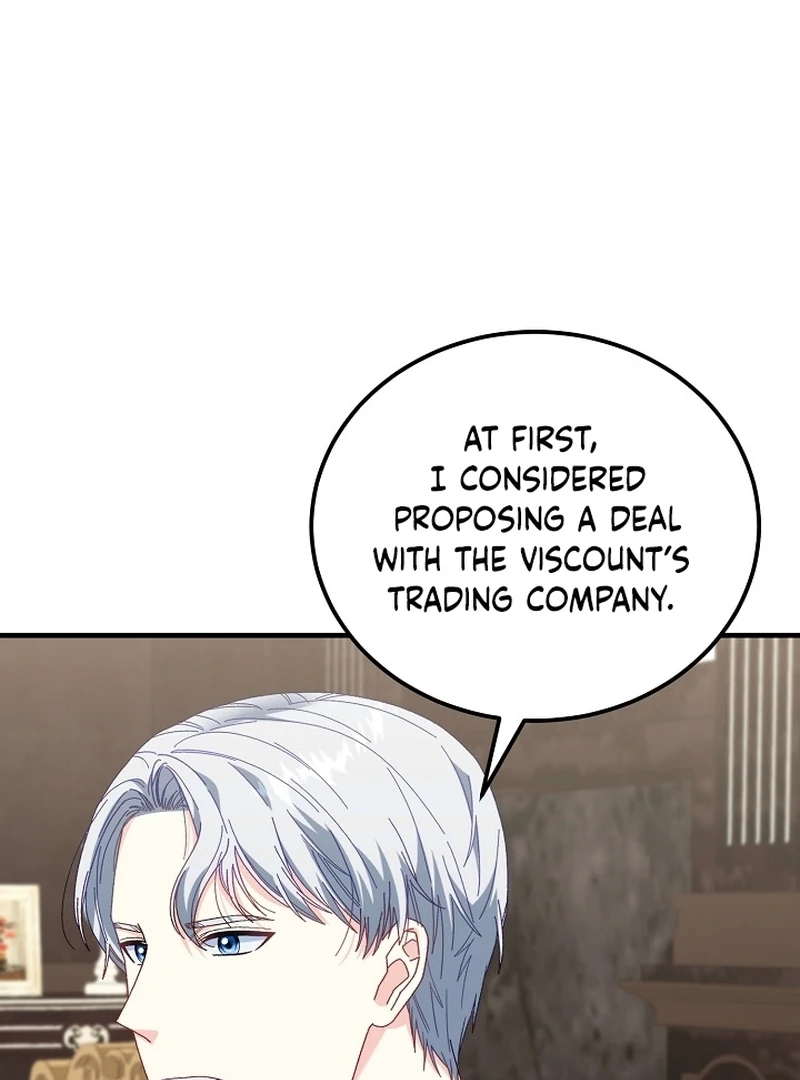 Remember the Time-Limited Grand Duchess Chapter 19 453 092