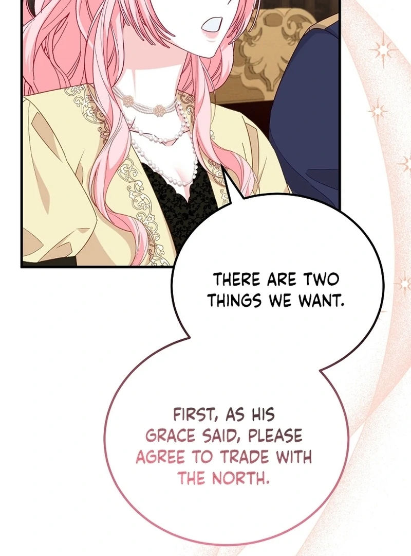 Remember the Time-Limited Grand Duchess Chapter 19 459 098