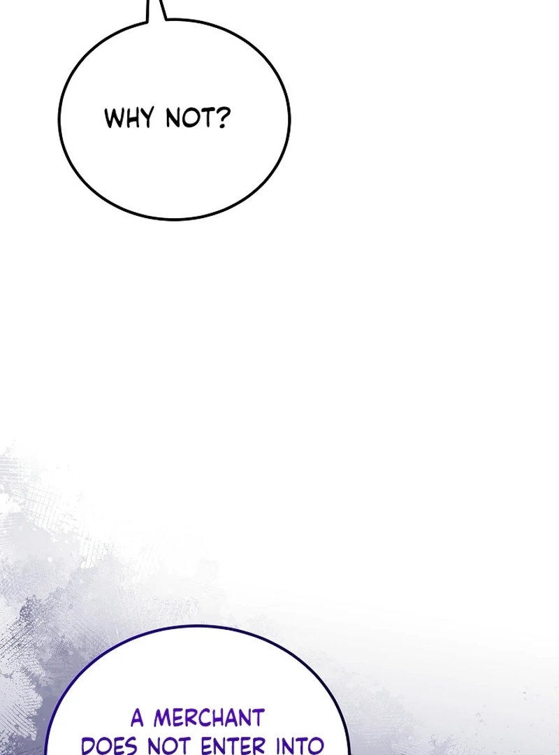 Remember the Time-Limited Grand Duchess Chapter 19 465 104