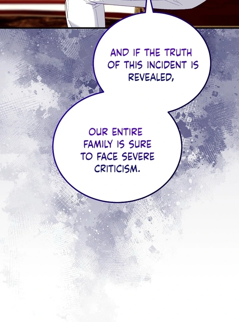 Remember the Time-Limited Grand Duchess Chapter 19 467 106