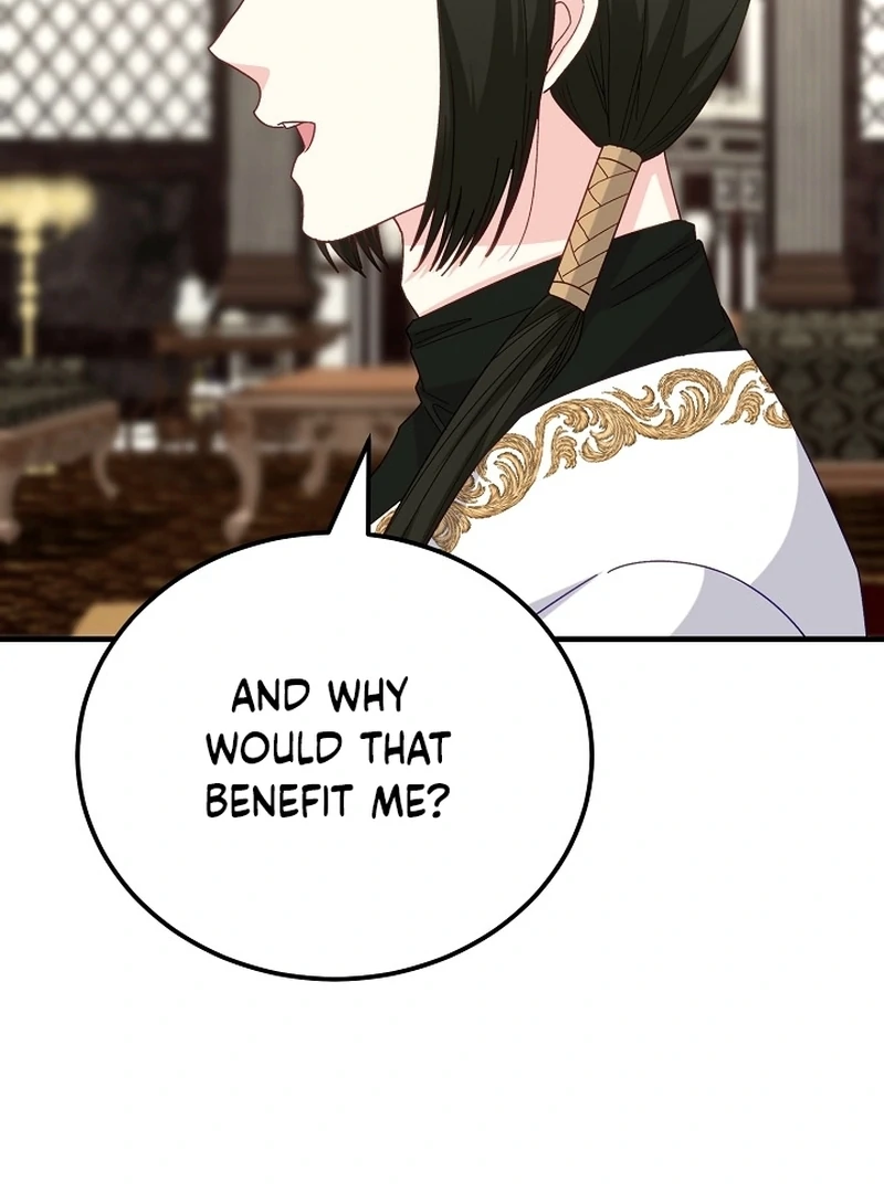 Remember the Time-Limited Grand Duchess Chapter 19 472 111