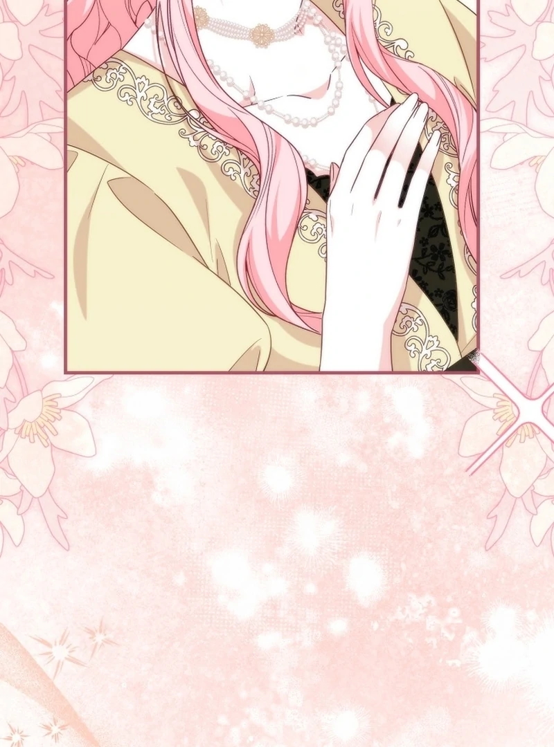 Remember the Time-Limited Grand Duchess Chapter 19 474 113