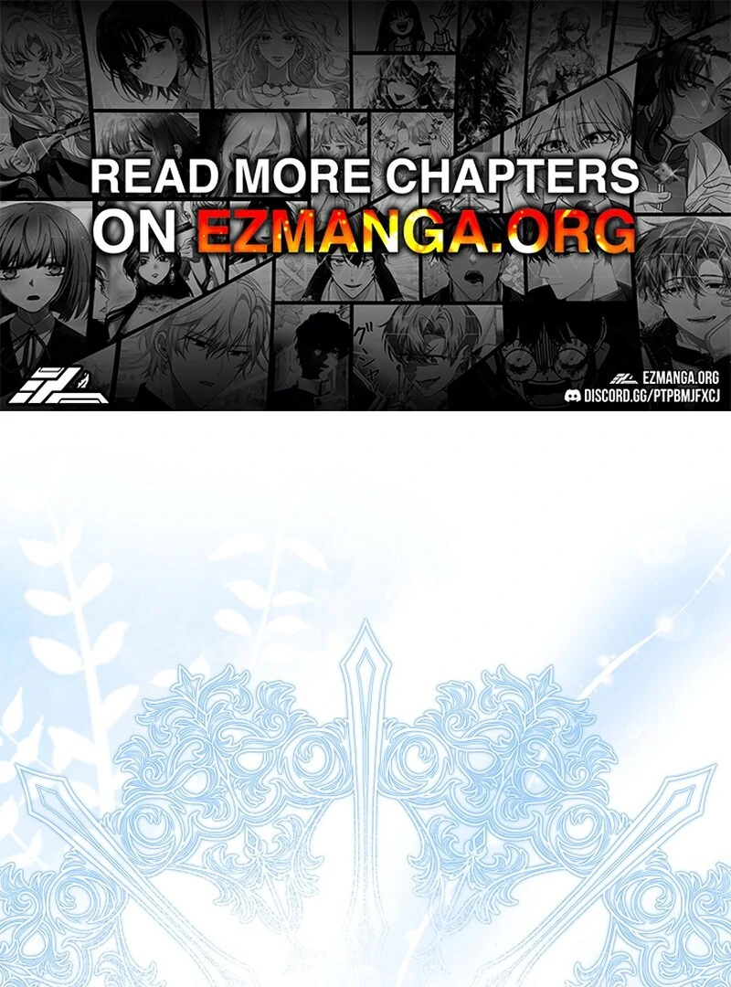 Remember the Time-Limited Grand Duchess Chapter 2 401 001