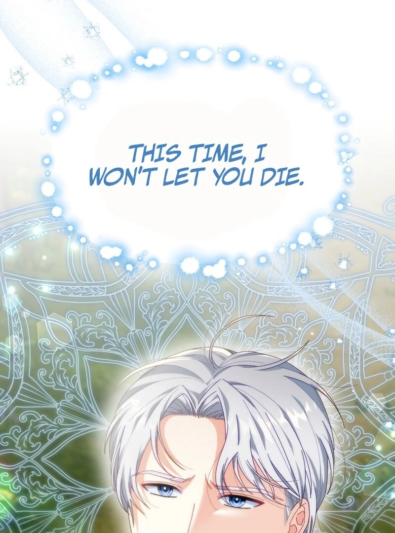 Remember the Time-Limited Grand Duchess Chapter 2 403 003