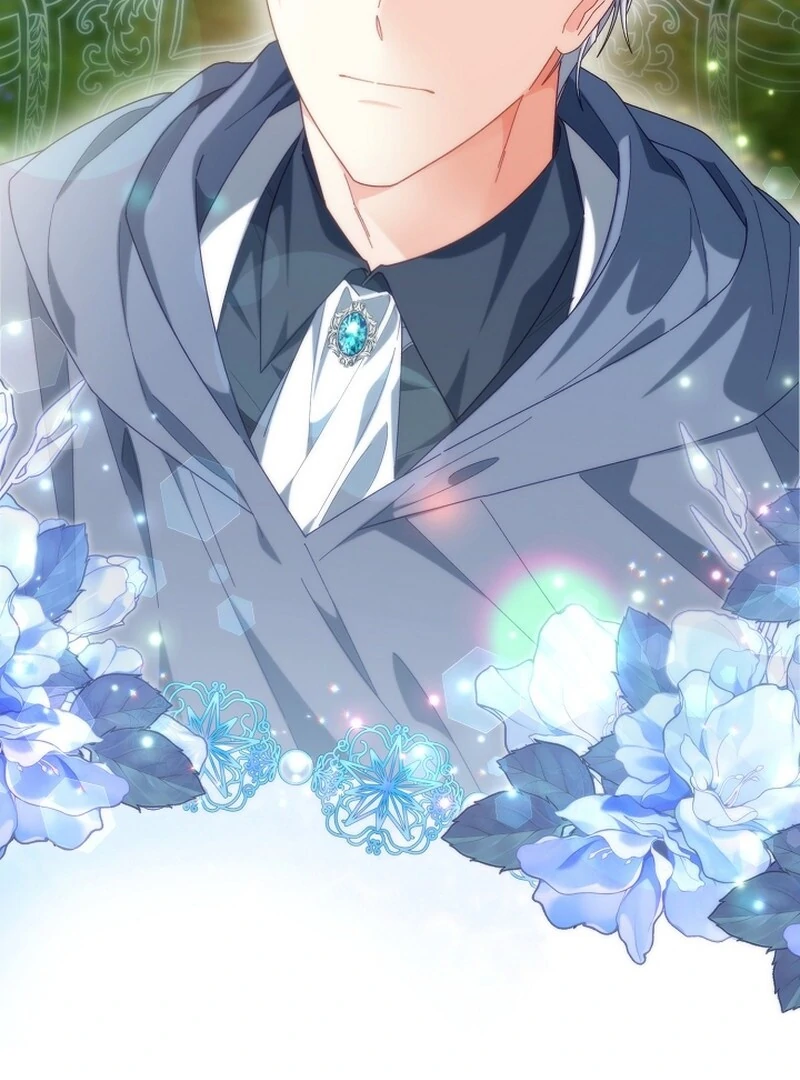 Remember the Time-Limited Grand Duchess Chapter 2 404 004